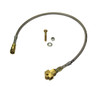 Skyjacker RBL21