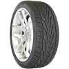 Toyo Tires 247610