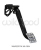 Wilwood 340-13834