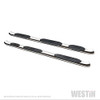 Westin 21-534730