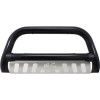 Westin 32-3885