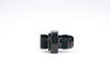 Aeromotive 15606