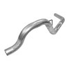 AP Products 54180