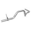 AP Products 64690