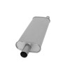 AP Products 6521