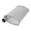 AP Products 6536