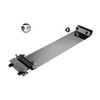 AP Products B400