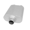 AP Products VX4422