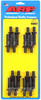 ARP 100-7101