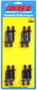 ARP 134-7101