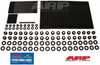 ARP 250-4301