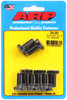 ARP 254-2901