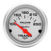 Auto Meter 4357