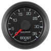 Auto Meter 8404