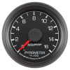 Auto Meter 8444