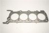 Cometic Gaskets C5118-030