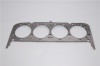 Cometic Gaskets C5248-040