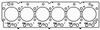 Cometic Gaskets C5609-052