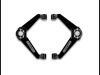 Cognito Motorsports 110-90290