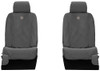 Covercraft SSC2518CAGY