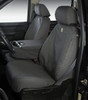 Covercraft SSC3443CAGY