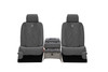 Covercraft SSC3446CAGY