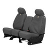 Covercraft SSC3456CAGY