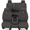 Covercraft SSC8431CAGY