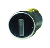 Creative Products Group KC-SNM-NK-333