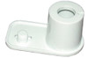 Dometic 2002236012