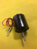 Dometic 30133