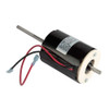 Dometic 30720