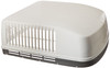 Dometic 3309518.003
