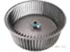 Dometic 3313107.033