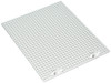 Dometic 3313107.034