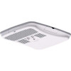 Dometic 3314853.000