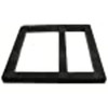 Dometic 3316315.013