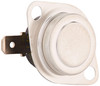 Dometic 37022