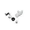 Dometic 385230335