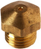 Dometic 92743