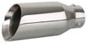 Different Trends DT-243518AC