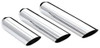 Different Trends DT-303512AC