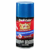 Dupli-Color BCC0422