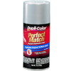 Dupli-Color BHA0971