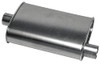 Dynomax 17713