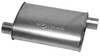 Dynomax 17732