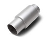 Dynomax 24250