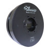 Fluidampr 830111