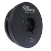 Fluidampr 890101