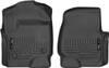 Husky Liners 13301